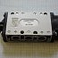 Пневмораспределитель пневмоклапан UNIVER AC-8100 ac8100