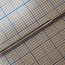 Игла Fischbein FC D5RP 13050 NEEDLES D-5 FISCHBEIN PORTABLE BAG CLOSER