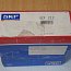 Подшипник SKF UCF212