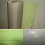 Лента тефлоновая PTFE с липким слоем односторонняя толщина 0,18мм ширина 1000мм Лента тефлоновая PTFE с липким слоем односторонняя толщина 0,18мм ширина 1000мм