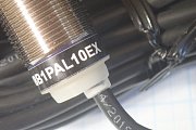 Индуктивный датчик Telemecanique XS618B1PAL10EX