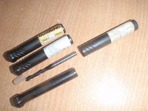 Фреза guhring fire-vhm schaftfra №3021-6.0 6.0-30.0 r-n 30.0-35.5 k/p fire guehring 66941