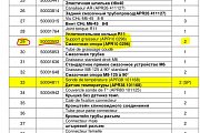 Смазочная опора EVOLUTION 50003502 Support graisseur APR10 0296 ролика гранулятора EVOLUTION-8250 Pr