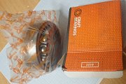 Подшипник CRAFT 2310