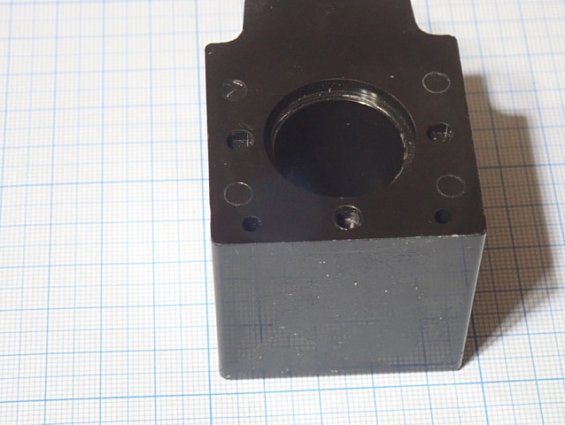 Катушка соленоид Parker S1-DDG000 AK-D1VWCTW91 220-230V/50Hz 240V/60Hz 30-33WATTS 1860357-30-T-N вес