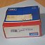 Подшипник SKF 62312-2RS1 Explorer FRANCE