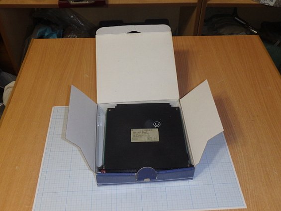 Модуль telemecanique tsxdst1682 tsx-dst-1682