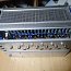 Прибор FGP Instrumentation RM-6U6V №115 220V 50Hz force acceleration pression