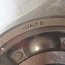 Подшипник SKF 6307