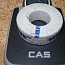 Подшипник SKF Explorer 22322 CAK/W33 11-MADE IN SWEDEN