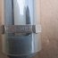 Расходомер газа Waukee flo-meter m-3 203638 DISSOCIATED AMMONIA t=70°F PR=10PSIG S.G.=0.295