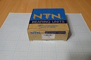 Подшипник NTN UCF210D1