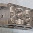 Многоместная плита секция CAMOZZI 902-C2A VDMA 24345