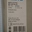 Пневмораспределитель FESTO VUVS-L25-P53C-MD-G14-F8-1C1 575525 две катушки соленоиды =24VDC 3.3W VACF