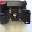 Блок конечных выключателей CAMOZZI SBA-200M2 LIMIT SWITCH BOX