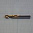Сверло GUHRING S-SPIRALBOHRER Ф12 653-12.0 din1897 r-n HSS 0014622190 4031093206863 21180101 Сверло GUHRING S-SPIRALBOHRER Ф12 653-12.0 din1897 r-n HSS 0014622190 4031093206863 21180101
