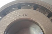 Подшипник NSK HR32305J JAPAN БЕЗ КАРТОННОЙ ОРИГИНАЛЬНОЙ УПАКОВКИ