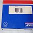 Подшипник 22214e skf explorer 15-made in great britain Подшипник 22214e skf explorer 15-made in great britain