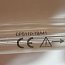 Электрод Endress+Hauser CPS11D-7BA41 pH0...14 Tp0...135С pp0.8...17bar(abs)