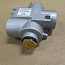 Пневмоклапан блокирующий UNIVER AM-5503 am5503 G3/8 D9.5mm blocking valve