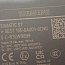 Модуль SIEMENS 6ES7 155-6AU01-0CN0 Made in Germany