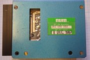 Блок питания NUM 282050052 1987 LFE CIB S2-220 №234484 220V LABORATOIRE FRANCAIS D,ELECTRONIQUE
