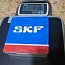 Подшипник SKF Explorer 22315E 11-MADE IN SWEDEN