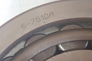 Подшипник ГПЗ 6-7610А