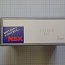 Подшипник 2310c3 NSK made in Japan