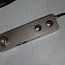 Тензодатчик zemic load cell Model: bm8h-c3-500kg-3b-d05 Capacity: 500kg Clacc: C3 Тензодатчик zemic load cell Model: bm8h-c3-500kg-3b-d05 Capacity: 500kg Clacc: C3