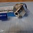 Датчик давления Atlas Copco 1089-0575-28 (1089-9625-13) PRESS. TRANSDUCER Датчик давления Atlas Copco 1089-0575-28 (1089-9625-13) PRESS. TRANSDUCER