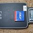 Подшипник SKF 6212 Explorer 21-MADE IN FRANCE Подшипник SKF 6212 Explorer 21-MADE IN FRANCE
