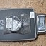 Ремкомплект затвора KSB Amri DN125 ISORIA-10/16 125XA EPDM 42099612 вес-0.32кг габаритный размер 180 Ремкомплект затвора KSB Amri DN125 ISORIA-10/16 125XA EPDM 42099612 вес-0.32кг габаритный размер 180