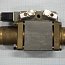 Модуль muller co-ax gmbh 5-VMK 15 NC Art.-54 15C1 1/2BD 24L G1/2" 24VDC Wasser пневмораспределитель