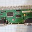 Коммуникационный адаптер Schneider Electric 170int11000 communication adapter interbus I/O Коммуникационный адаптер Schneider Electric 170int11000 communication adapter interbus I/O