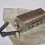 Гидрораспределитель Dropsa SMX-35