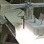 Микроволновой спектрофотометр HK7 HARRER KASSEN для определения цвета Микроволновой спектрофотометр HK7 HARRER KASSEN для определения цвета