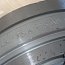 Клапан ПИК 150-2.5 АМ У4