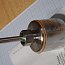 Датчик потока ifm SI5002 SID10ADBFPKG/US IP67 19...36VDC 2х250mA SCP Made in Germany