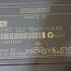 Модуль Siemens 6es7 322-1bh01-0aa0 бывший в употреблении исправен гарантия качества