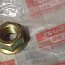 Гайка ISUZU 1-09449065-0 MADE IN JAPAN