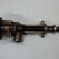 Насос масляный btk BE15 двигателя 4jb1автомобиля ISUZU ELF бывший в употреблении