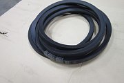 Ремень Gufero SPC-5000Lw-5030La