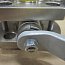 Кран шаровый шаровой Andrex dp2k dn15 pn16 -50С+200C dp2kn dn15 k1 c1 t10 Кран шаровый шаровой Andrex dp2k dn15 pn16 -50С+200C dp2kn dn15 k1 c1 t10