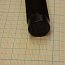 Датчик фотоэлектрический xub-h0430 12-24V 62863 8813 photoelectric sensor