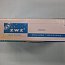 Подшипник ZWZ 22224CA CHINA