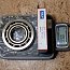 Подшипник SKF Explorer 7322 BECBM 23-MADE IN AUSTRIA