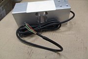 Датчик тензометрический ZEMIC L6G-c3-150kg-3G6 sierra SL6G-c3-150kg-2b-m02 НПИ-150кг РКП-2.0мв/в