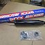 Амортизатор передний TOKICO JAPAN SHOCK ABSORBER 3143 YК2 автомобиля MITSUBISHI CANTER Шасси FE668EV