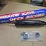 Амортизатор передний TOKICO JAPAN SHOCK ABSORBER 3143 YК2 автомобиля MITSUBISHI CANTER Шасси FE668EV